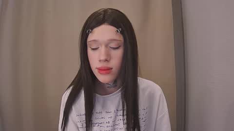 Polik online show from January 14, 2026, 5:07 pm