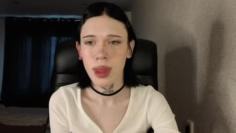 Polik online show from April 7, 2026, 12:38 pm