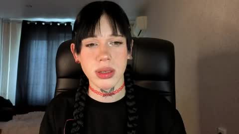 Polik online show from April 20, 2026, 4:59 am