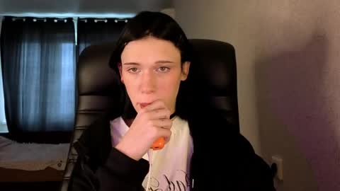 Polik online show from April 22, 2026, 6:49 am