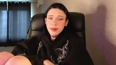 Polik online show from April 24, 2026, 6:49 am