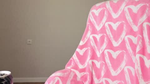 Polik online show from April 26, 2026, 6:05 pm