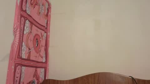 Snapshot of mun_poli chatting on May 11, 2026, 6:49 pm Polik online show from May 11, 2026, 6:49 pm