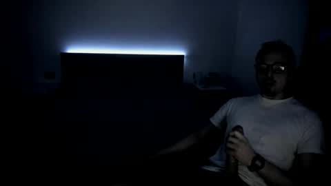 muna_sef online show from February 28, 2026, 11:44 am