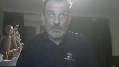 munch10 online show from December 26, 2024, 8:32 pm