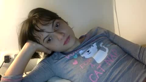   online show from December 9, 2024, 11:15 am