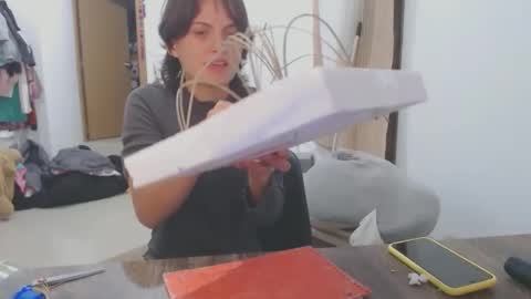   online show from December 14, 2024, 1:50 am