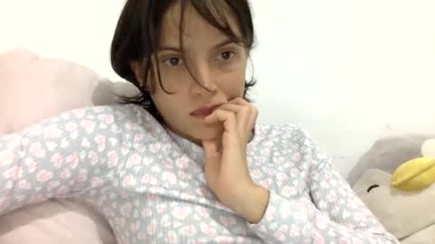   online show from December 30, 2024, 1:04 am