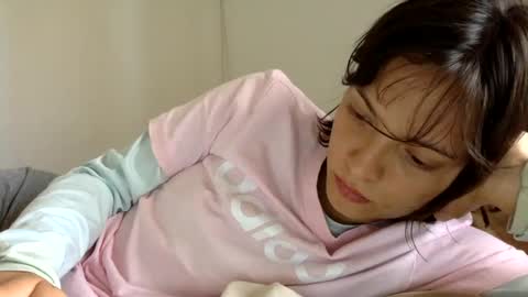   online show from January 20, 2025, 2:25 pm