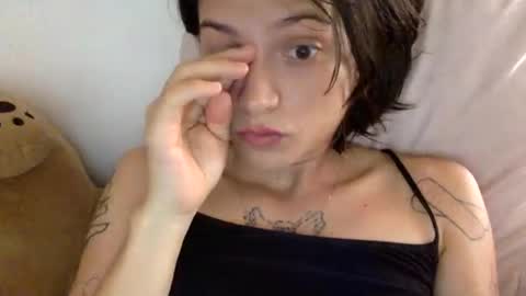   online show from January 29, 2025, 1:49 pm