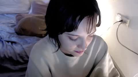   online show from February 13, 2026, 10:50 pm