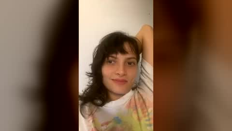 Snapshot of munchi_ chatting on July 20, 2026, 10:34 pm online show from July 20, 2026, 10:34 pm