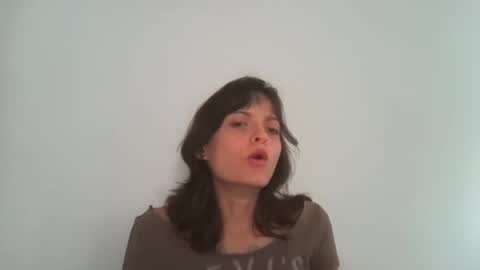 Snapshot of munchi_ chatting on July 22, 2026, 9:17 pm online show from July 22, 2026, 9:17 pm