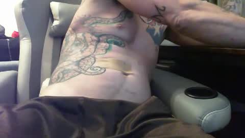 munchsomething online show from September 18, 2025, 6:37 am