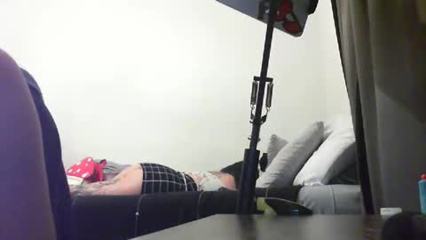 munchsomething online show from October 29, 2025, 6:48 am