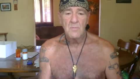 munhall online show from July 28, 2026, 6:42 pm