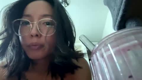 Snapshot of muniico chatting on September 18, 2025, 12:23 am muniico online show from September 18, 2025, 12:23 am