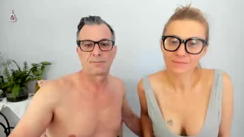 LOVELY JULIA  Peter DAY online show from January 13, 2025, 2:32 pm