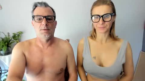 LOVELY JULIA  Peter DAY online show from January 19, 2025, 9:22 am