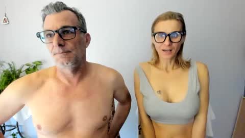 LOVELY JULIA  Peter DAY online show from January 19, 2025, 3:32 pm