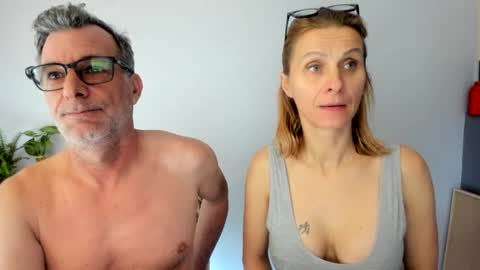 LOVELY JULIA  Peter DAY online show from January 21, 2025, 8:41 am