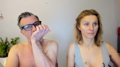 LOVELY JULIA  Peter DAY online show from January 22, 2025, 7:57 am