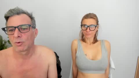 LOVELY JULIA  Peter DAY online show from January 29, 2025, 2:42 pm