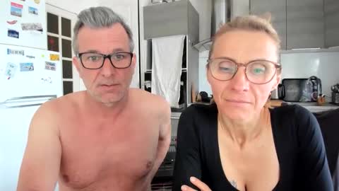 LOVELY JULIA  Peter DAY online show from March 18, 2026, 11:35 am