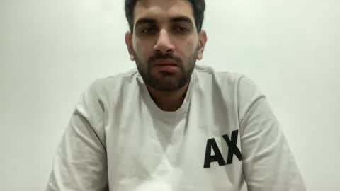 munnabobby2008 online show from January 18, 2025, 12:04 pm