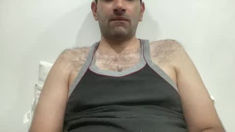 munnabobby2008 online show from January 19, 2025, 1:12 pm