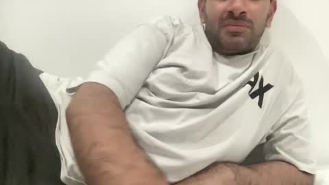 munnabobby2008 online show from February 3, 2025, 12:36 pm