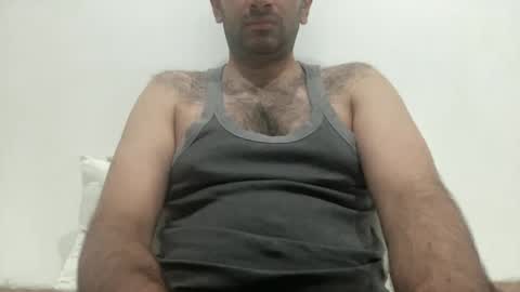 munnabobby2008 online show from February 9, 2025, 12:41 pm