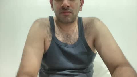 munnabobby2008 online show from February 11, 2025, 12:05 pm