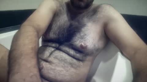 munnabobby2008 online show from April 18, 2026, 7:07 pm