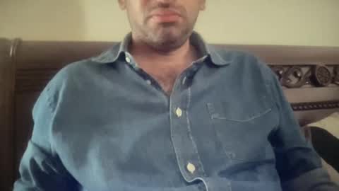 Snapshot of munnabobby2008 chatting on June 14, 2026, 7:32 am munnabobby2008 online show from June 14, 2026, 7:32 am