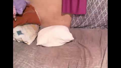 your angel online show from February 11, 2025, 6:01 pm