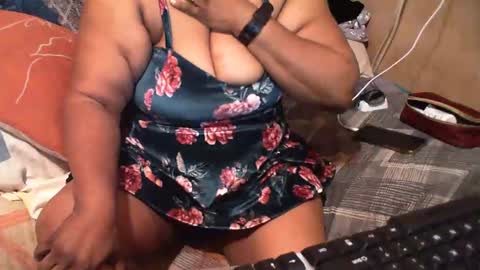 your angel online show from February 22, 2025, 6:30 pm