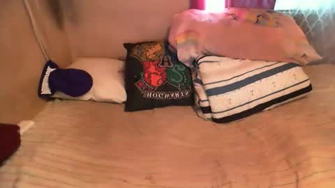 your angel online show from October 13, 2025, 8:36 am