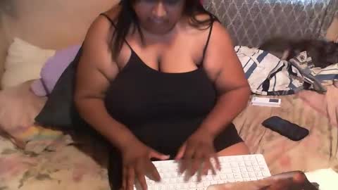 your angel online show from March 16, 2026, 6:28 am