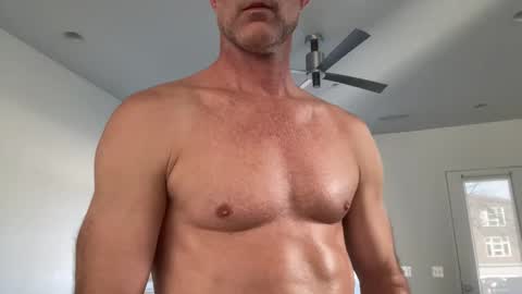 Araki online show from January 13, 2025, 8:15 pm