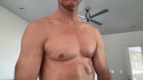 Araki online show from January 20, 2025, 4:55 pm