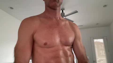 Araki online show from January 21, 2025, 4:37 pm