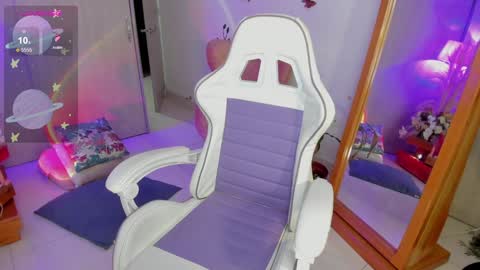 Murat online show from December 13, 2024, 8:30 am