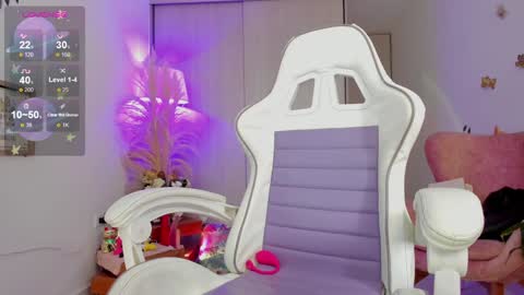 Murat online show from December 22, 2024, 12:05 pm