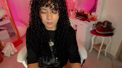 Murat online show from February 19, 2026, 11:50 am