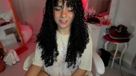 Murat online show from February 23, 2026, 11:51 am