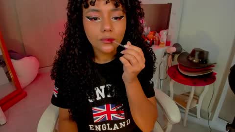 Murat online show from April 23, 2026, 12:15 pm