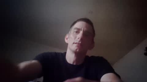 Snapshot of murdock16312 chatting on July 1, 2026, 10:50 am murdock16312 online show from July 1, 2026, 10:50 am