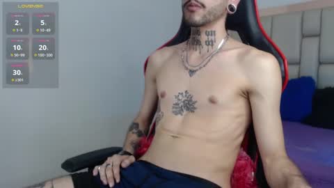 murdok  online show from January 15, 2025, 3:54 am