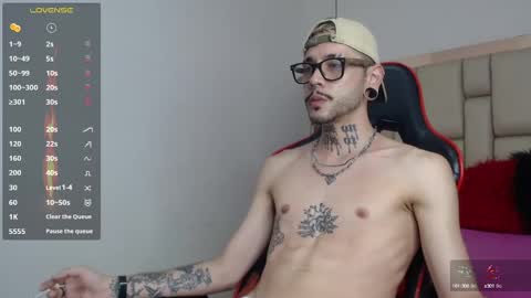 murdok  online show from February 1, 2025, 6:21 am